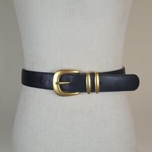 Honest by Brighton | Accessories | Vintage Brighton Honest  display picture 2